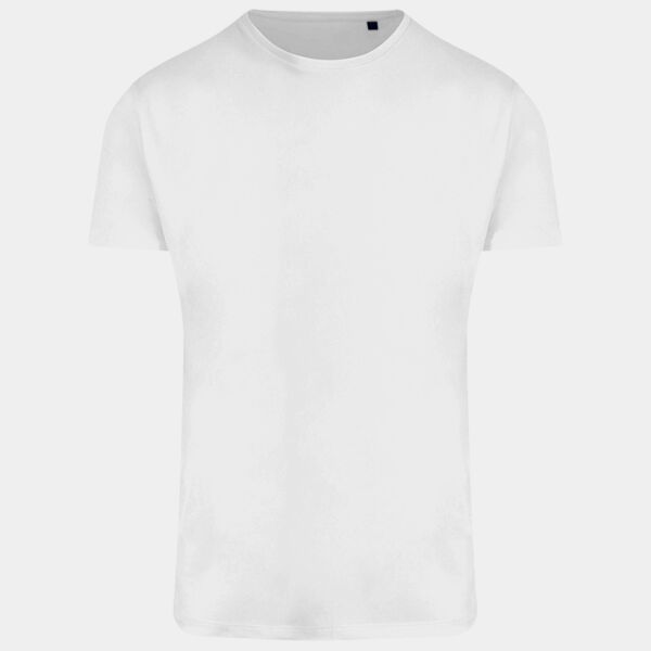 Ecologie Ambaro Recycled Sports T-Shirt Thumbnail