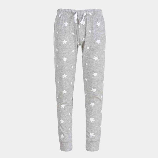 SF Clothing Kids Lounge Pants Thumbnail