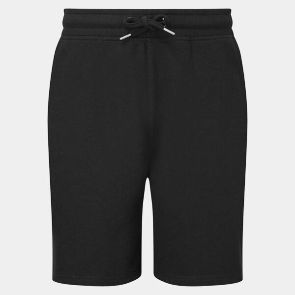 Men's TriDri® jogger shorts Thumbnail