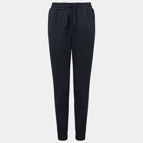 TriDri® Spun Dyed joggers Thumbnail