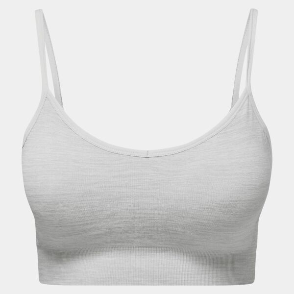 Women's TriDri® recycled seamless ''3D fit'' multi-sport flex bra Thumbnail