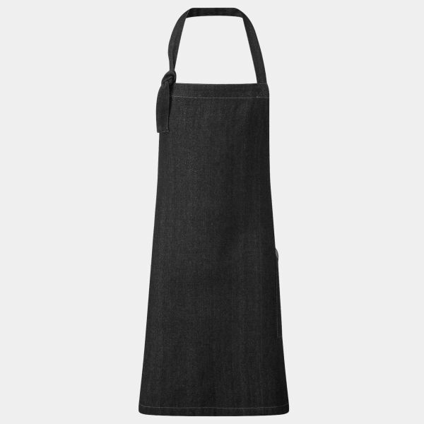 Premier Regenerate Bib Apron Thumbnail