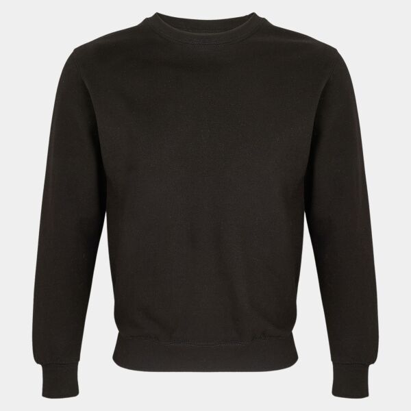 SOL'S Unisex Columbia Sweatshirt Thumbnail