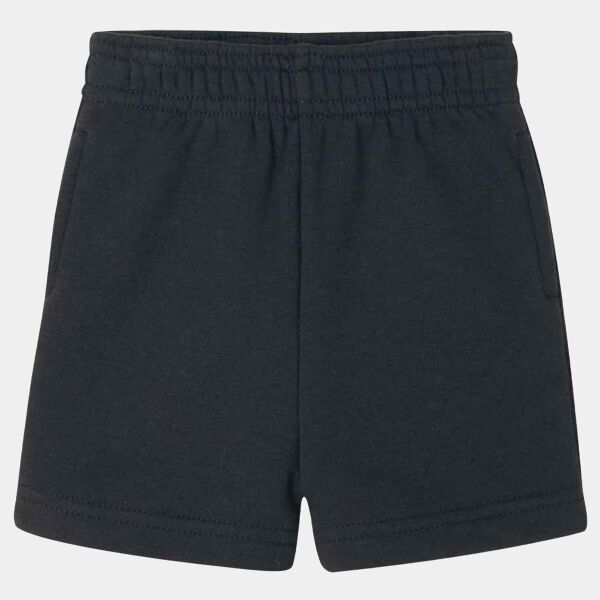 BabyBugz Baby Essential Sweat Shorts Thumbnail