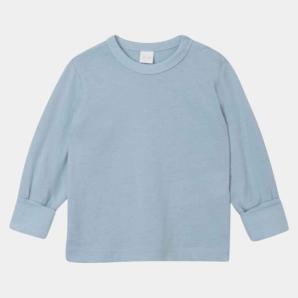 BabyBugz Baby Pyjamas Thumbnail