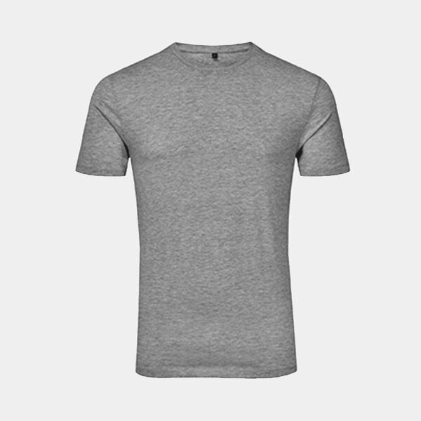 Men's TriDri® organic t-shirt Thumbnail