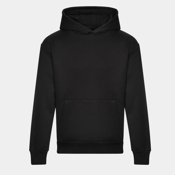 AWDis Signature Heavyweight Hoodie Thumbnail