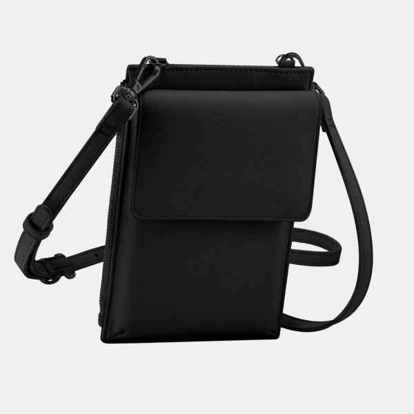 BagBase Boutique Phone Carry Case Thumbnail