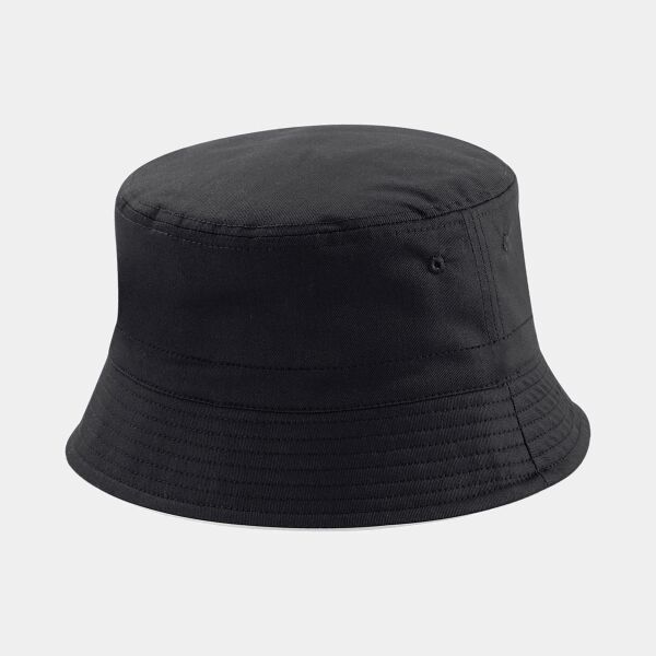 Reversible bucket hat Thumbnail