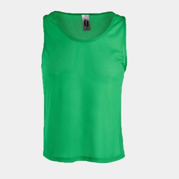 SOL'S Anfield Bib Thumbnail