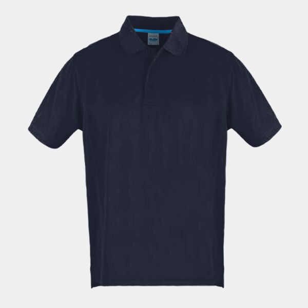 AWDis SuperCool™ Performance Polo Shirt Thumbnail