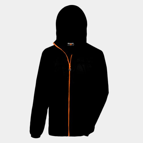 Result Urban HDi Quest Stowable Jacket Thumbnail