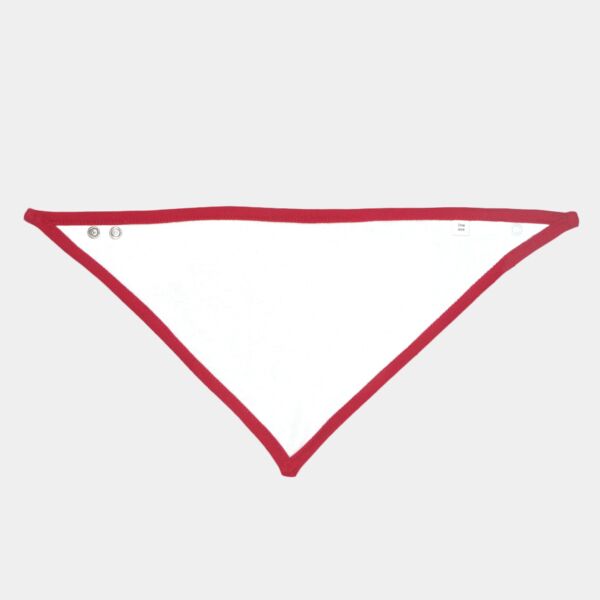 BabyBugz Bandana Bib Thumbnail