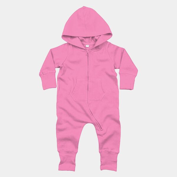 BabyBugz Baby All In One Thumbnail