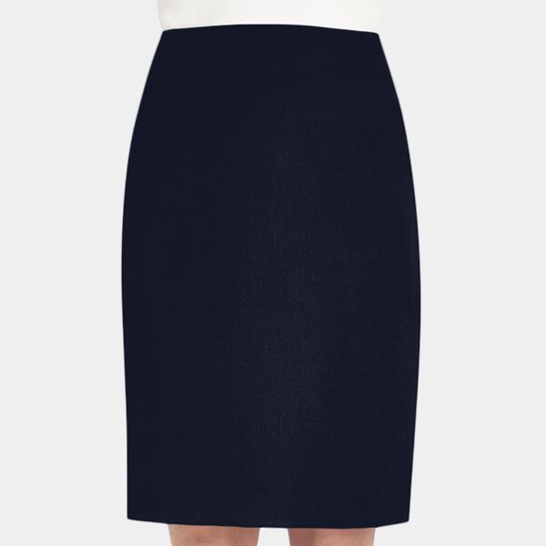 Brook Taverner Ladies Concept Sigma Skirt Thumbnail