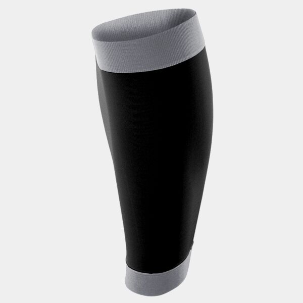 Spiro Compression Calf Sleeve Thumbnail