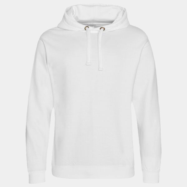 AWDis Epic Print Hoodie Thumbnail