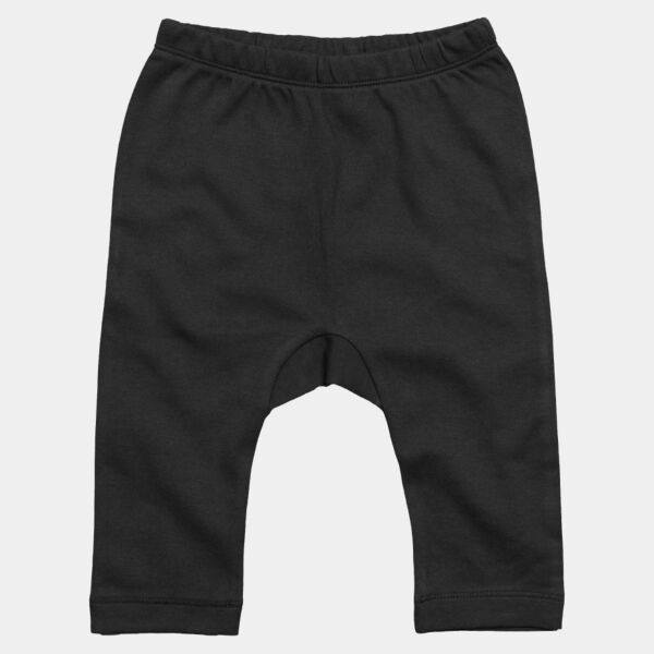 BabyBugz Baby Leggings Thumbnail