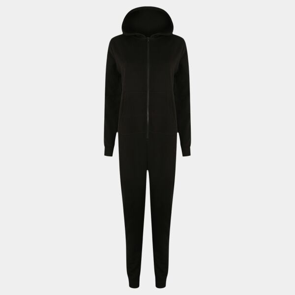 SF Clothing Unisex All In One Thumbnail