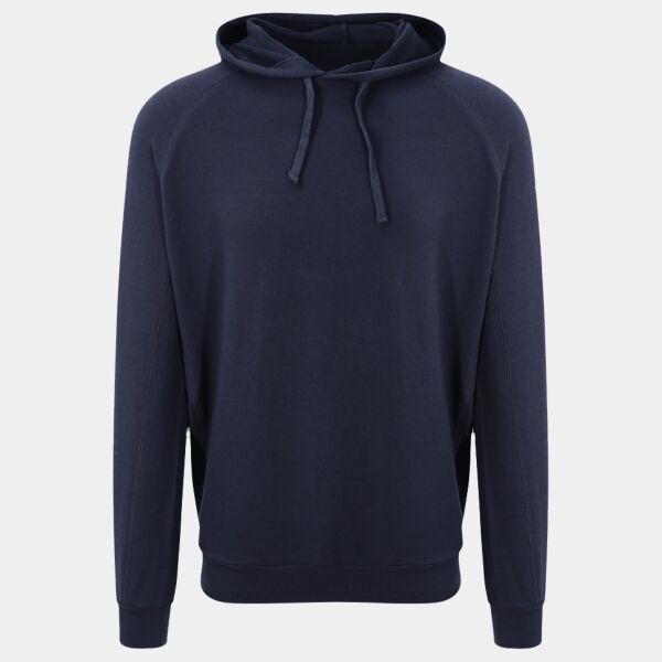 AWDis Cool Unisex Fitness Hoodie Thumbnail