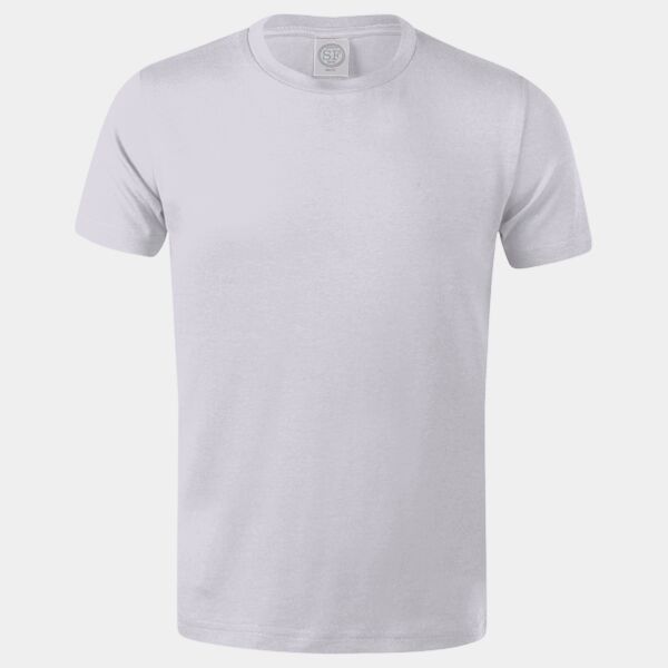 SF Clothing Kids Feel Good Stretch T-Shirt Thumbnail