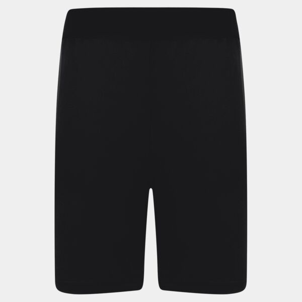 SF Clothing Kids Fashion Cycling Shorts Thumbnail
