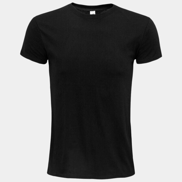 SOL'S Unisex Epic Organic T-Shirt Thumbnail