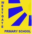 Westgate Primary School