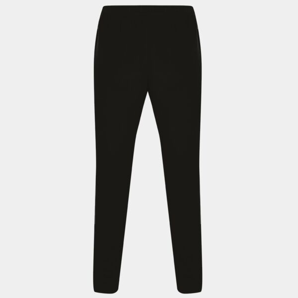 Football Team Knitted Tracksuit Pants Thumbnail