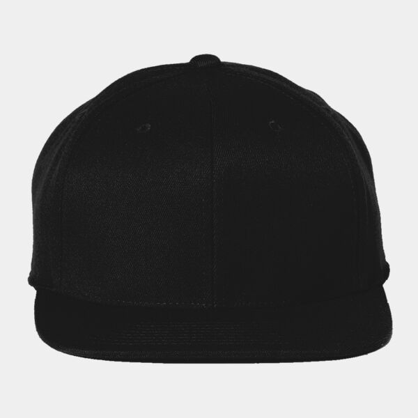 The classic snapback (6089M) Thumbnail