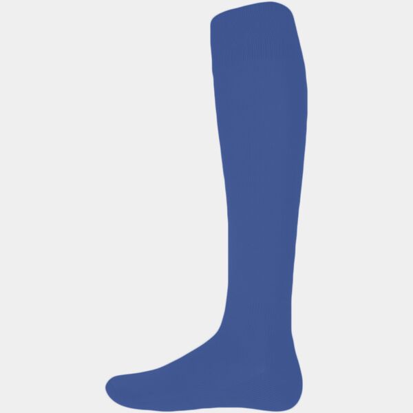 Highgrove Socks Thumbnail