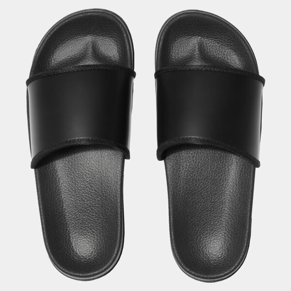 Team Sliders Thumbnail