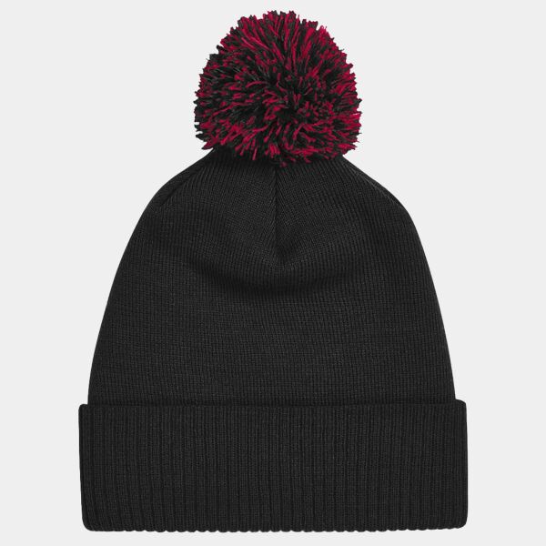 Club Beanie Thumbnail