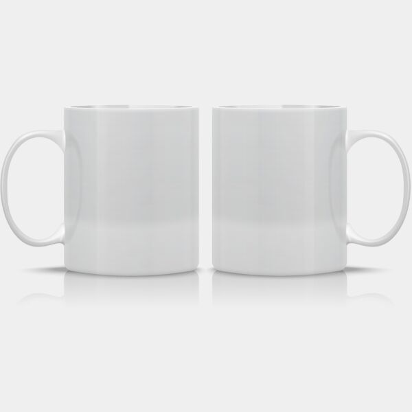 Team Mug Thumbnail