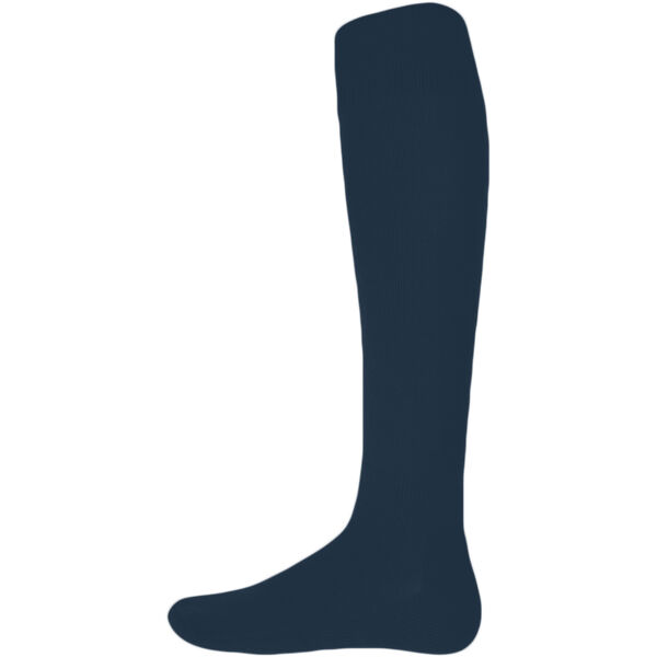 Team Socks Thumbnail