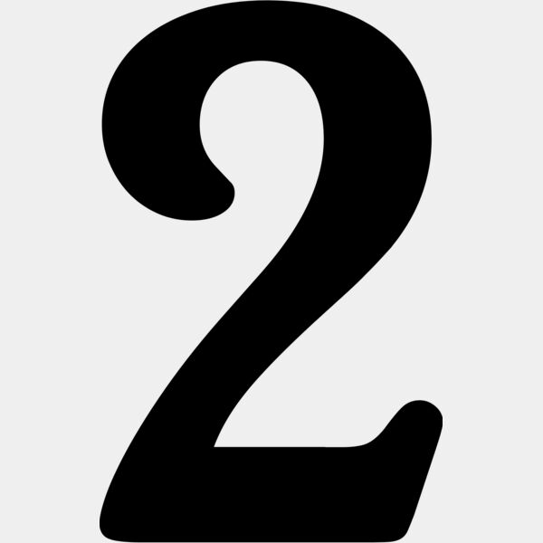 Brighton Shirts Number Thumbnail