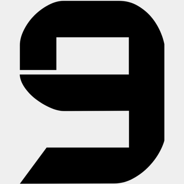 Espirt Shorts numbers Thumbnail