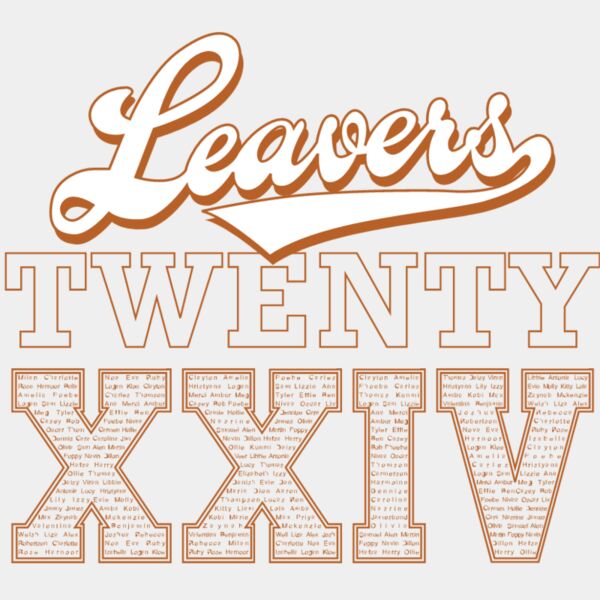 Leavers 7 Thumbnail
