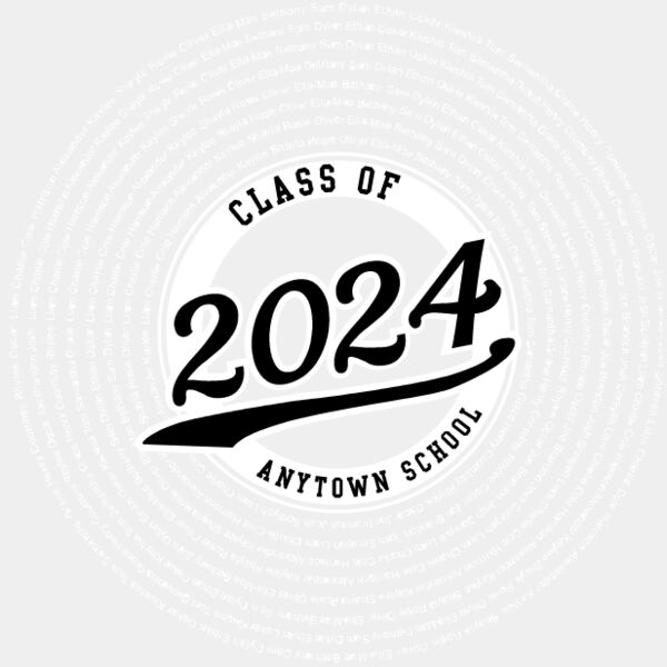 Leavers 12 Thumbnail