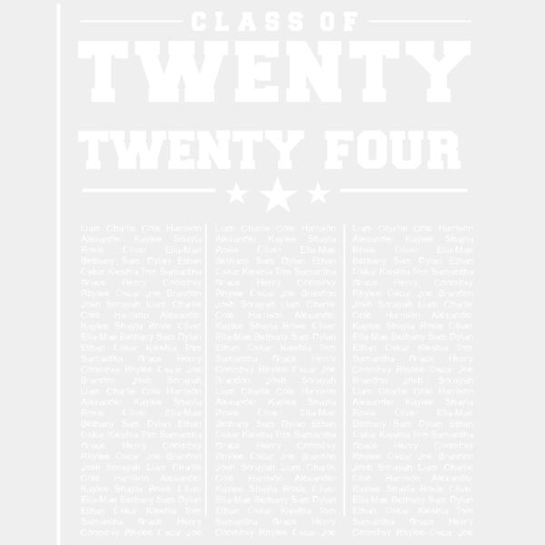 Leavers 14 Thumbnail