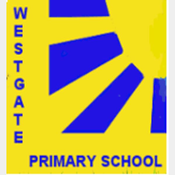 westgate logo 1 Thumbnail