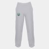 AWDis Kids Cuffed Jog Pants Thumbnail