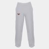 AWDis Kids Cuffed Jog Pants Thumbnail