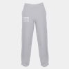 AWDis Kids Cuffed Jog Pants Thumbnail