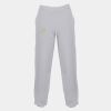 AWDis Kids Cuffed Jog Pants Thumbnail