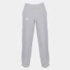 AWDis Kids Cuffed Jog Pants Thumbnail