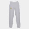 AWDis Kids Cuffed Jog Pants Thumbnail