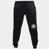 Slim cuffed joggers Thumbnail