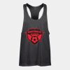 Muscle vest Thumbnail