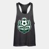 Muscle vest Thumbnail